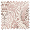 Cipriani, Boutique - Roller Blind
